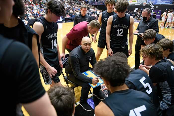 2023-3-11-Tualatin-WestLinn-Championship-GAME-0399-NR-clear